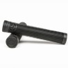 BSD Passenger Grip Black